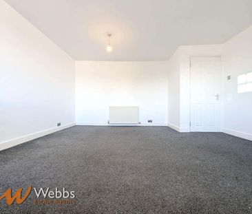 Ashworth House, Cannock Road, Cannock - Photo 2