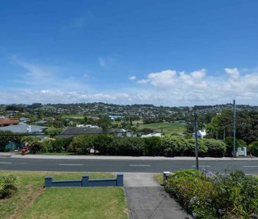 Looking for comfort, convenience, and a touch ... - Photo 5