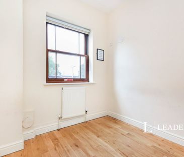 2 bedroom apartment to rent London Road, Bishops Stortford, CM23 - Photo 6