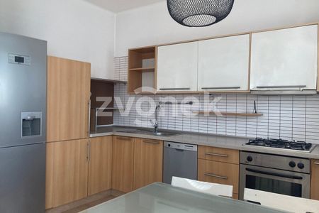 Pronájem bytu 3+kk 63 m² - Photo 5