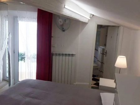 Via Camillo Benso di Cavour, Florence, Tuscany 50121 - Photo 3