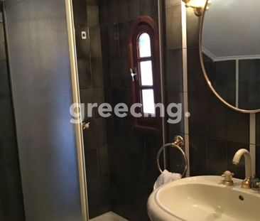 Μονοκατοικία για ενοικίαση Ραφήνα - Φωτογραφία 6