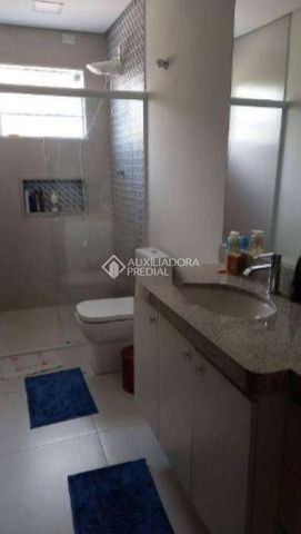 Casa com 3 quartos e 176m² para alugar em Independência, São Bernardo do Campo. - Photo 5
