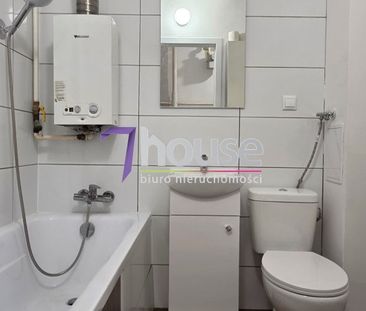Mieszkanie na wynajem - Photo 6