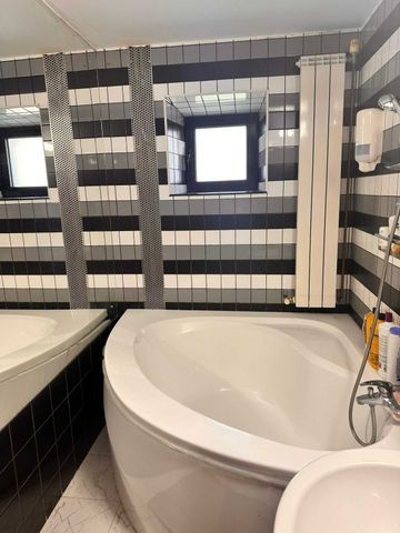 Nerva traian vasile carlova etaj 4 - Fotografie 3