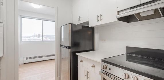 Somerled S702 - Photo 2