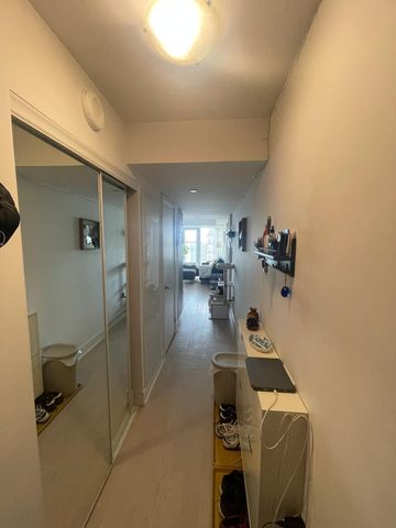 For Lease - 955 Bay Street Unit# 2416, Toronto, Ontario - Photo 4