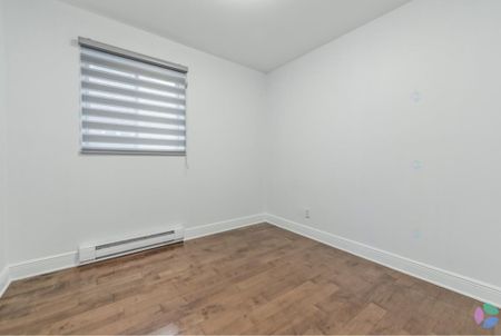 351 Rue Corbin, Laval (Sainte-Rose), QC H7L - Photo 4