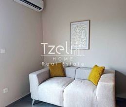 Διαμέρισμα για ενοικίαση - Αττική, - Photo 1