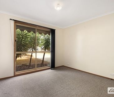 Charming 3-Bedroom Home with Spacious Outdoor Living – Perfect for ... - Photo 2