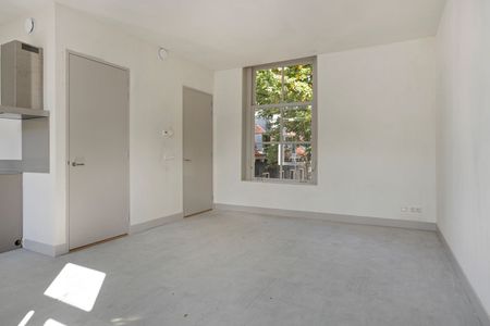 Appartement te huur: Lindenhof 10 3111 KP Schiedam - Foto 2
