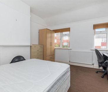 4 bedroom house share to rent - Photo 3