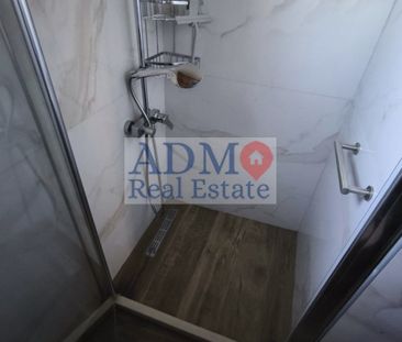 Διαμέρισμα για ενοικίαση Λάκκα (τ. Μεγάλος Λάκκος) (Γάζι) - Photo 1