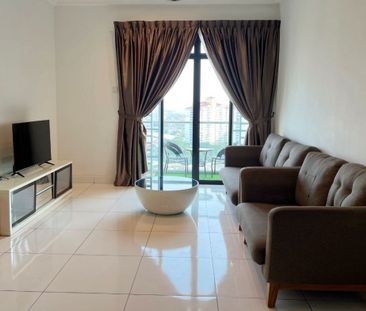 The Platino Condominiums - Photo 1