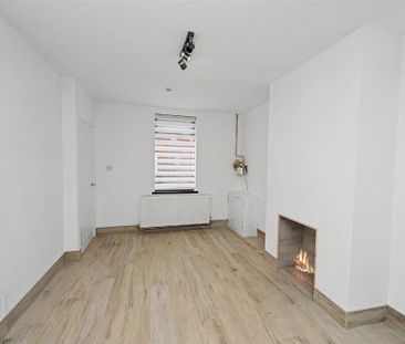 130 Ebor Street, Belfast, BT12 6NQ - Photo 3