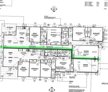 Great price and location! - Photo 1