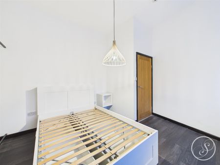 Armley Lodge Road, Leeds - Photo 4