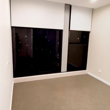 2b2b-1116 mascot - Photo 1