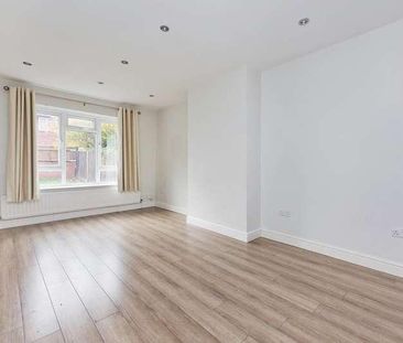 Anerley Park, Anerley, London, SE20 - Photo 5