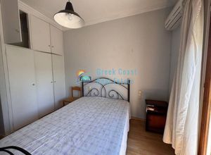 Studio/Γκαρσονιέρα για ενοικίαση - Πάτρα, - Φωτογραφία 1