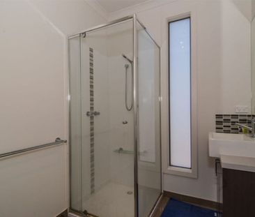 Well Appointed Home! - Photo 1