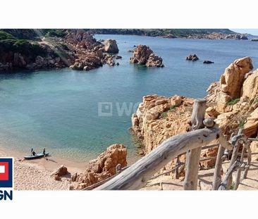 Mieszkanie na wynajem ISOLA ROSSA - APARTAMENT DO WYNAJĘCIA - Photo 3