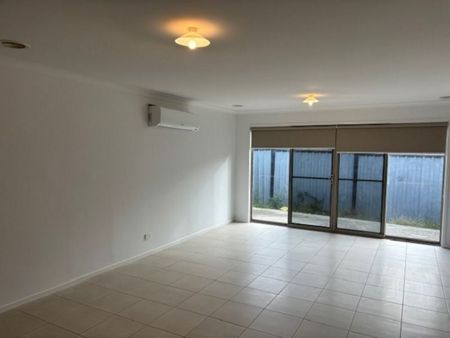 SPACE WITH STYLE - Photo 5