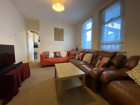 Monthermer Road, Cathays - Photo 2