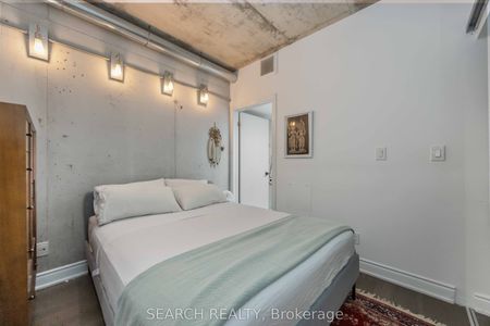 Westside Gallery Lofts - Photo 4