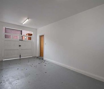 Market Gardens, Fairlight, Hastings - Photo 2