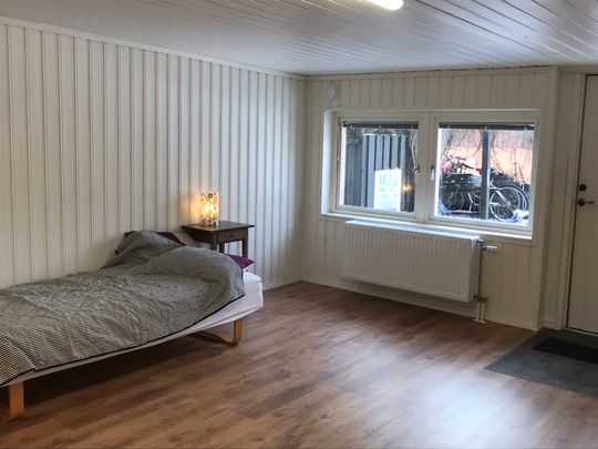 Vretvägen, Växjö - Foto 1