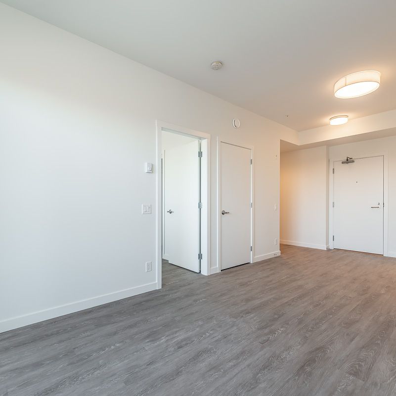 1008 Pandora Avenue, Victoria - Photo 1