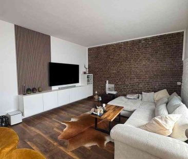 3 Zimmer, 71 m² - Photo 1