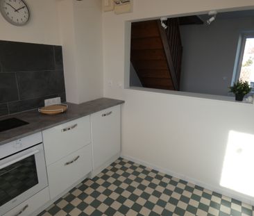 Location Appartement 2 pièces 35m² BASSOU 89400 - Photo 6