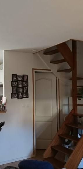 PUTOT EN BESSIN - Photo 1