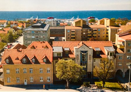 Sören Norrbysgatan, Visby - Photo 3