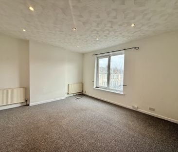 St. Andrews Road, Southsea - Photo 1