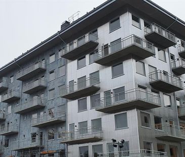 Haninge - 1rok - 12mån - 9.200kr/mån - Photo 4