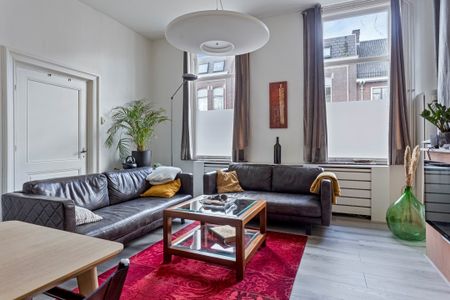 TILBURG, Goirkestraat - Photo 3