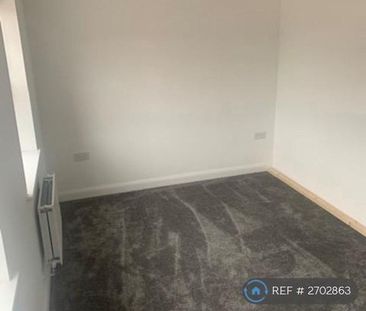 2 bedroom detached house to rent - Photo 6