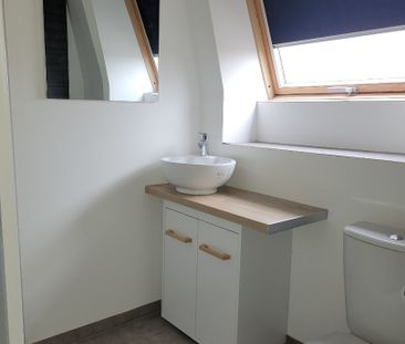 Location Appartement 2 pièces 42m² CAUDRY 59540 - Photo 2