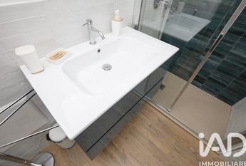 Piazza DI CARIGNANO, 2, Genova, Liguria 16124