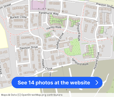 Holland Drive, Shrewsbury - Photo 1