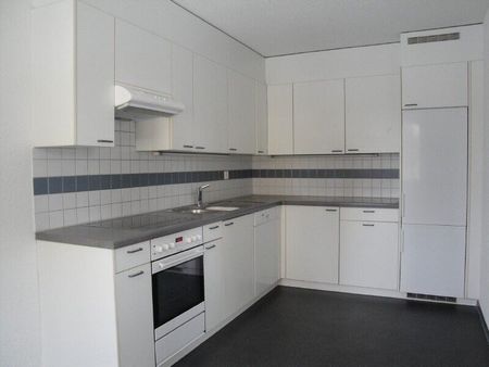 Living close to the city center – far from stress and noise - Photo 4