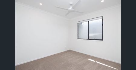 Near New Family Home in The Sanctum Estate - Photo 4