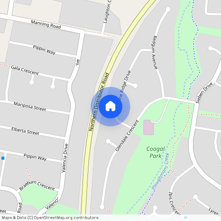 30 Pine Ridge Drive, NSW 2800, Orange