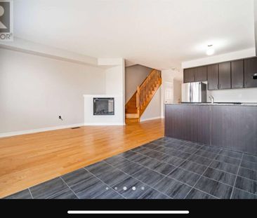 For Lease - 35 Agava Street, Brampton, Ontario - Photo 2