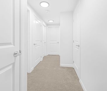 For Lease - 101 Glenroy Gilbert Drive Unit# 1, Barrhaven, Ontario - Photo 2