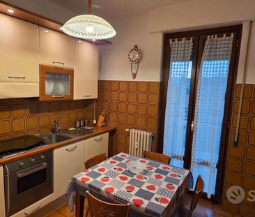 Stanza in appartamento Santa Giulia - Photo 3