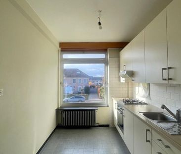 Appartement te huur in Geel voor € 800 met 2 slaapkamers - Photo 6